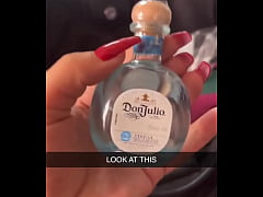 Play MP4 - Omggg so tiny