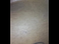 Play MP4 - 20171026 073654