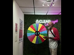 Play MP4 - I need to take this luck to the casino  get clrd &num;amazongift card&period; - &num;knowyourstatus