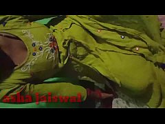 Play MP4 - जीजा जी आये मुझे मोटा लंद का मज़ा दिया और जीजा रात भर मेरी चुदाकर