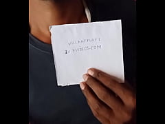 Play MP4 - Verification video