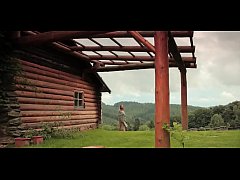 Play MP4 - Legal age teenager rides a toy longing for sex