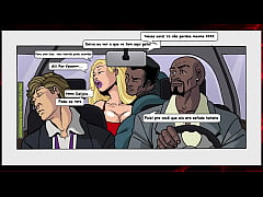 Play MP4 - Se casar&comma; n&atilde;o beba&excl;