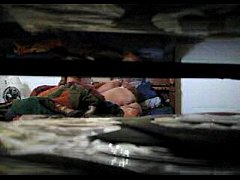 Play MP4 - Hiddencam1