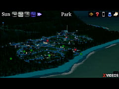 Play MP4 - ALTERED DESTINY &bull; VERSION 0&period;06 &bull; FULL WALKTHROUGH