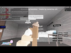 Play MP4 - 57 &vert; Roblox Porn