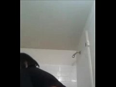 Play MP4 - fine ass redbone