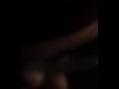 Play MP4 - trim&period;C6188C9F-ACE5-47A9-A71A-EFF21BF73675&period;MOV