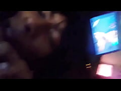 Play MP4 - TS Crystyl getting fucked