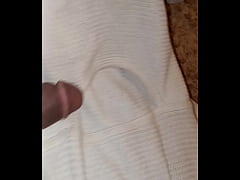 Play MP4 - Stroke in the morning part five