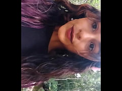 Play MP4 - Un delicioso orgasmo