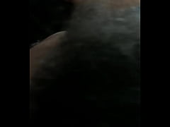 Play MP4 - Another d&period; Night