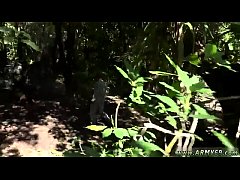 Play MP4 - Free uncut naked army men movies gay A mischievous teaching day