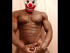 Play MP4 - BBC Worship Hallelujah Johnson &lpar;Fools Paradise&rpar;