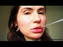 Play MP4 - Sticky Glossy Bubblegum Pop