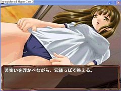 Play MP4 - SHOKO &lpar;7&rpar;&period;MP4