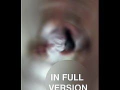 Play MP4 - The Interview with a Happy Ending with My Legs Wide Open