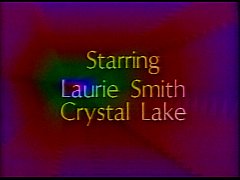 Play MP4 - LBO - Soroity Sluts 04 - scene 7