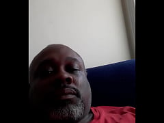 Play MP4 - Verification video