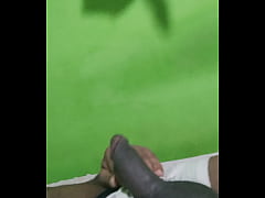 Play MP4 - Verification video