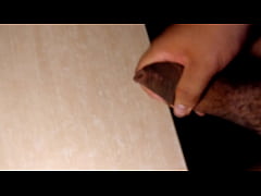 Play MP4 - Corrida de mi novio