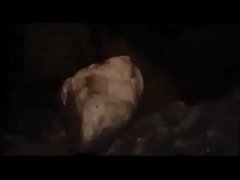 Play MP4 - Lily Santos - Dem&ocirc;nios Na Buceta &lpar;Official Video&rpar;