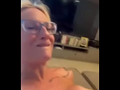 Play MP4 - Alinemilf - update &num;339 - VID 20250927 102744 864&period;mp4 - Sep 27&comma; 2025