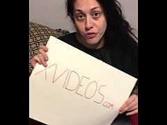 Play MP4 - Verification video