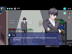 Play MP4 - The Censor DX Edition&colon;Misa Gallery