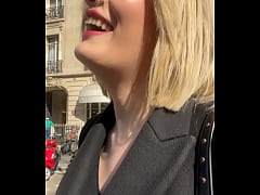 Play MP4 - Je suce un chauffeur de taxi&period; Encore 30 fans avant la diffusion de cette vid&eacute;o &period;&period;&period;