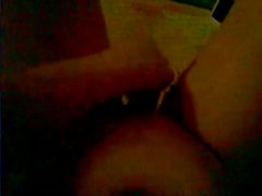 Play MP4 - WP 20130912 035013Z