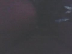 Play MP4 - 20170223 020347