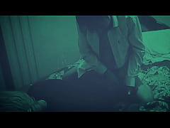 Play MP4 - &OpenCurlyDoubleQuote;Trans Bien Femenina Gimiendo Suave Mientras la Domino&rdquo;