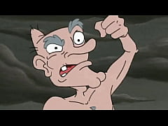 Play MP4 - The Nickelodeon Show You Can Only Watch At Night &vert; Hey Phil