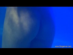 Play MP4 - Dance For Me Bolly Girl