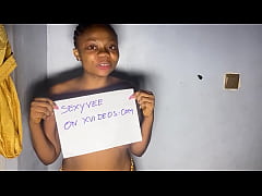 Play MP4 - Verification video