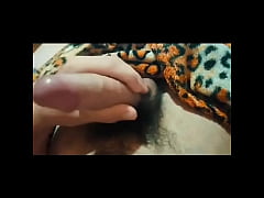 Play MP4 - Gozando na barriga