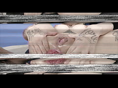 Play MP4 - Ass Lickers Lesbians&comma; Kyra sex & Emily Pink&comma; Anal Fisting&comma; No Pussy&comma; Rough Sex&comma; Big Gapes&comma; Monster ButtRose&comma; Squirt Drink AH144