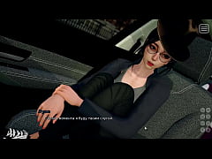 Play MP4 - Complete Gameplay - My Bully Is My Lover&comma; Part 12