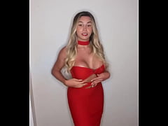 Play MP4 - Merry Christmas ️