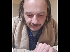 Play MP4 - &lpar;L'amore non &egrave; un manga&rpar; &lpar;Cap&period;09&rpar;