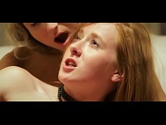 Play MP4 - Russian babe joins to a couple for a threesome fuck