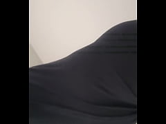 Play MP4 - V&iacute;deo de verificaci&oacute;n