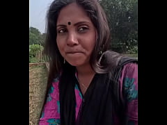 Play MP4 - Bengali Hot Sexy Bhabi Romantic Sex Story