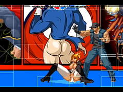 Play MP4 - Clark Still fucks Mature KOF