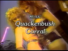 Play MP4 - LBO - Bubble Butts 06 - Full movie