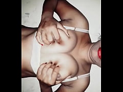 Play MP4 - वेरीफ़िकेशन विडियो