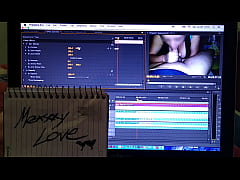 Play MP4 - Mexxxi Love esta de regreso&comma; Franco y Alexia m&aacute;s mojados que nunca