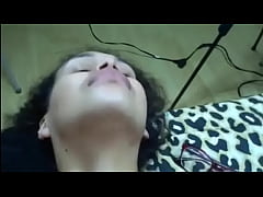 Play MP4 - JERSEY SHORE PORN STAR THE ITALIAN POUND MACHINE MAXXX LOADZ THE GENTLEMAN OF PORN