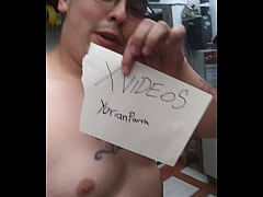 Play MP4 - V&iacute;deo de verificaci&oacute;n